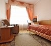 Санаторий «Машук» Пятигорск #47