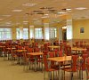 Отель Немецкая слобода (Чертовицы) Воронежская область - официальный сайт