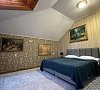 «Усадьба балерины Матильды Кшесинской» Кисловодск #36