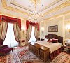 Отель «Крымский Бриз Hotel & Villas» Ялта, Крым #47