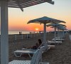Отель «Volna Sea Village» Витязево (Анапа) #27