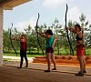Клубный отель «Петрухино-клуб» Серпуховский район #56