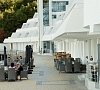 Европа Алушта