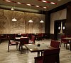 Отель «Панорама by Mercure» 4* Красная Поляна #31