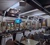 Парк-отель «VE art resort 4*» Наро-Фоминский район #14