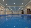 Отель «Astoria 4*» Тбилиси, Грузия #21
