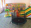 Парк-отель «Хвалынский» Хвалынск #28 Парк-отель «Хвалынский» Хвалынск #28
