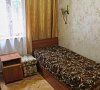 Пансионат «Феодора» Алушта, Крым #24
