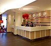 Park Inn by Radisson Kazan  Татарстан