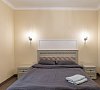 Отель Weekend Spa Волоколамское шоссе фото