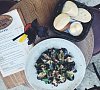 Гранд Астория Феодосия - официальный сайт