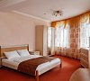Отель «Серсиаль» Алупка (Ялта) Крым #27