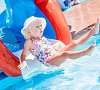 Акваград Сочи - официальный сайт