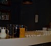 Отель «Dolabauri» Тбилиси, Грузия #13