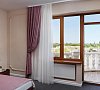 Отель «Петр» Евпатория, Крым #37