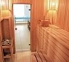 Усадьба «Голубой Залив» Симеиз, Крым #34 Усадьба «Голубой Залив» Симеиз, Крым #34