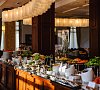Georgia Palace Кобулети цены