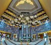 Отель RIXOS Курорт Красная Поляна Отель RIXOS Курорт Красная Поляна