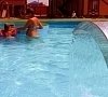 ДельМар Заозерное цены