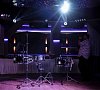 Оздоровительный комплекс «Дивный» Лоо #37