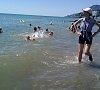 Пансионат «Таврида» Алушта, Крым #18 Пансионат «Таврида» Алушта, Крым #18