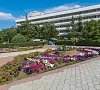 Ателика Горизонт Судак