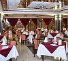 Отель Бештау Пятигорск фото