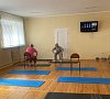 Санаторий «Журавушка» #46