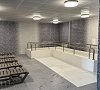 Приморский Минская область цены