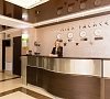 Gala Palmira Анапа - официальный сайт