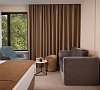 Отель «Palmira Garden Hotel & SPA» Видное #39