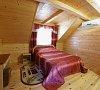 Пансионат «Украина-1» Феодосия #39