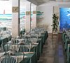 Алые паруса Алушта
