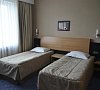 Гостиничный комплекс Гринн 5* #34