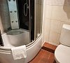 Отель «Vnukovo Village Park Hotel» Подмосковье #40
