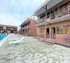 Sea Place Гудаута - официальный сайт Sea Place Гудаута - официальный сайт