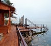 SPA-Отель ФонГрад #19