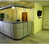 Отель Красная Поляна п. Красная Поляна - официальный сайт