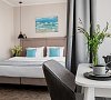 Отель «Kristall Hotel & SPA» Светлогорск #37