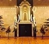 Санаторий «Белые ночи» Сестрорецк #20 Санаторий «Белые ночи» Сестрорецк #20