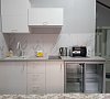 Maziiz Hotel Зеленоградск цены