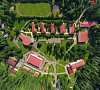 Отель Лесной Парк Отель Ленинградское шоссе - официальный сайт