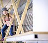 Отель Freezone Inn Симферопольское шоссе