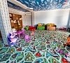 Отель «Эмеральд» Витязево #20