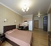 Отель Форосский берег Ялта