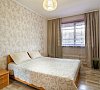 Апарт-отель «Фамилия Элит» Ялта, Крым #33