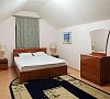Отель «Vnukovo Village Park Hotel» Подмосковье #39