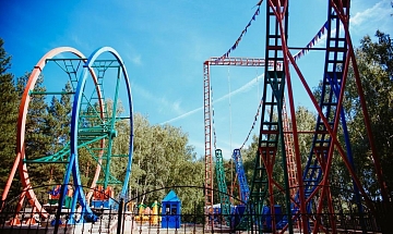 IMG
