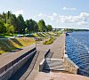 Усть-Качка Пермский край цены