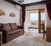 Бутик-отель «Garuda Boutique Hotel» Сухум, Абхазия #41